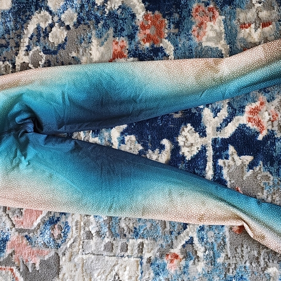 Niyama leggings - Picture 7 of 8